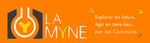 J'adhère à la Myne
