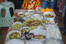 Repas collaboratif Multisujets